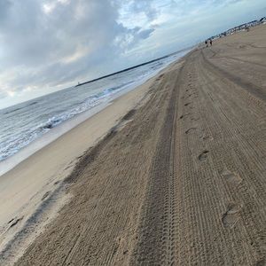 Meet your Posher, Denis